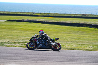 anglesey-no-limits-trackday;anglesey-photographs;anglesey-trackday-photographs;enduro-digital-images;event-digital-images;eventdigitalimages;no-limits-trackdays;peter-wileman-photography;racing-digital-images;trac-mon;trackday-digital-images;trackday-photos;ty-croes